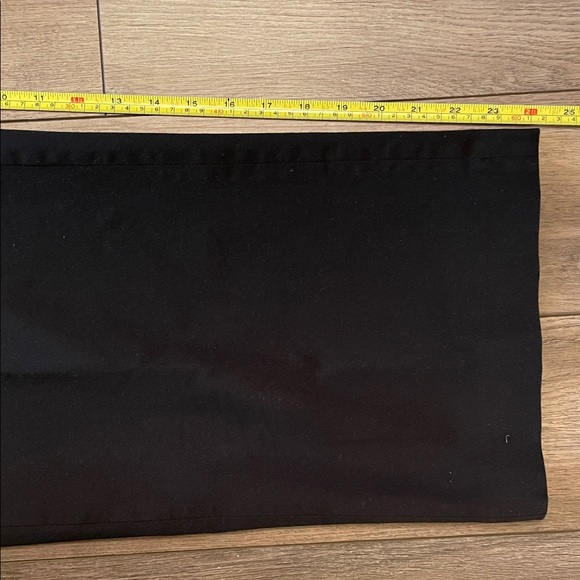 J. Crew Remy Cropped Pants - Picture 8 of 11